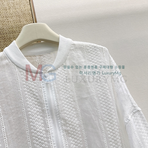 ���� ���ڷ� ��ġ�ڸ� ��Ŷ BC2536277-2