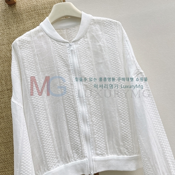 ���� ���ڷ� ��ġ�ڸ� ��Ŷ BC2536277-2