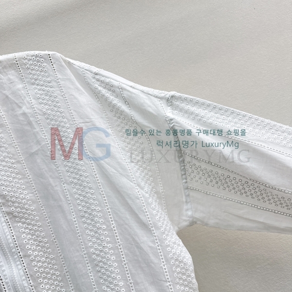 ���� ���ڷ� ��ġ�ڸ� ��Ŷ BC2536277-2