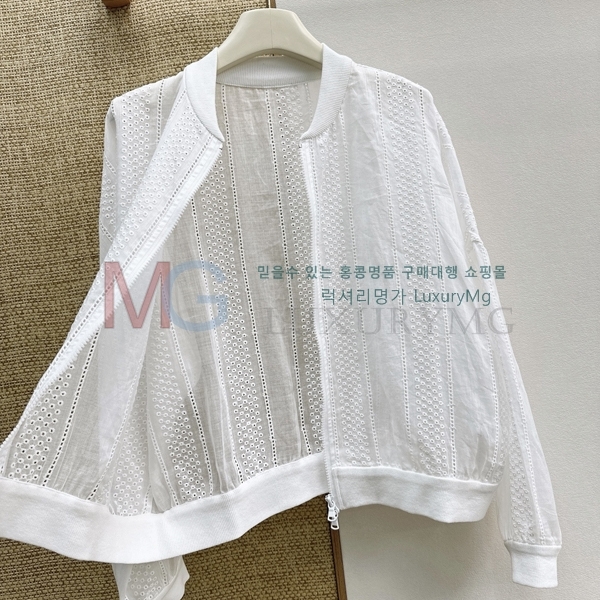 ���� ���ڷ� ��ġ�ڸ� ��Ŷ BC2536277-2