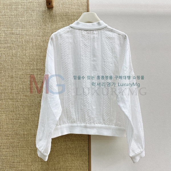 ���� ���ڷ� ��ġ�ڸ� ��Ŷ BC2536277-2