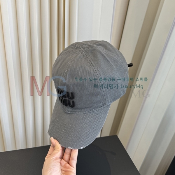 �̿�̿� ��ĸ���� MK288701-4