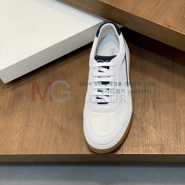 ���� ���ڷ� ��ġ�ڸ� �ȭ BC625580-1
