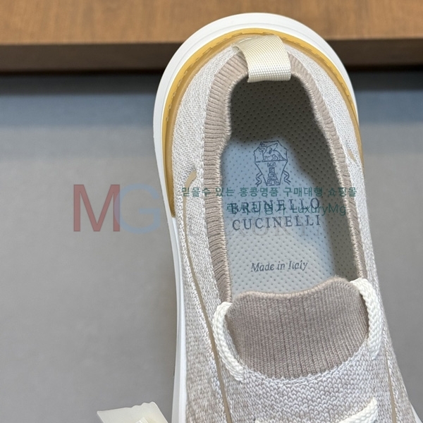 ���� ���ڷ� ��ġ�ڸ� �ȭ BC622801-3