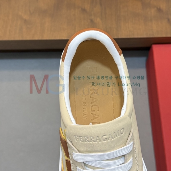���� �䷹���� ����Ŀ�� 6F1990226-1