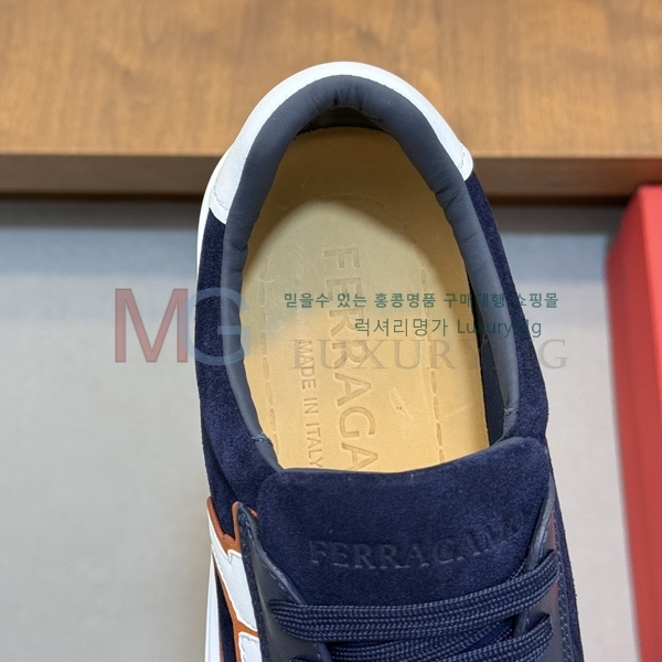 ���� �䷹���� ����Ŀ�� 6F1990226-2