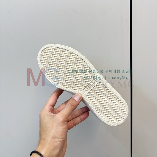 ���� ������ ����Ŀ�� SS4772260-3