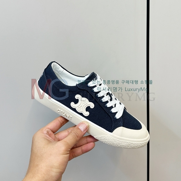 ���� ������ ����Ŀ�� SS4772260-2