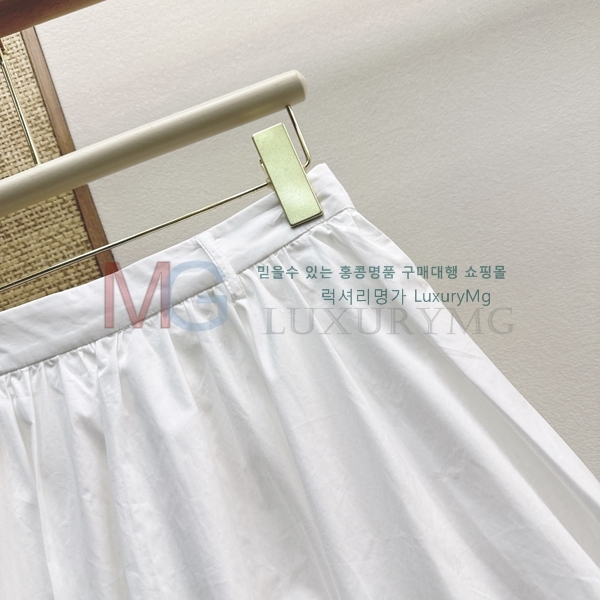 ���� �ο��� ��Ʈ LO356363-3
