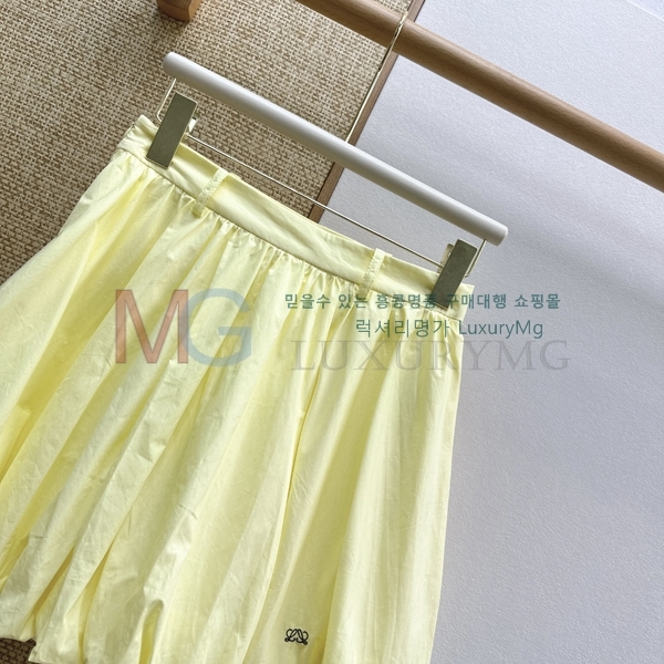 ���� �ο��� ��Ʈ LO356363-2