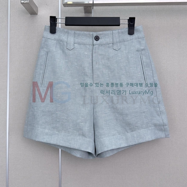 ���� �ο��� ��Ʈ LO356363-6