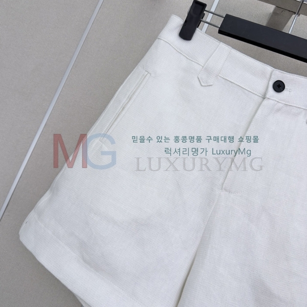 ���� �ο��� ��Ʈ LO356363-7