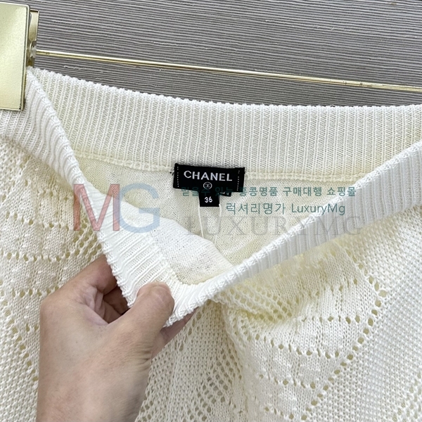 ���� ��* ��Ʈ CH24506-10