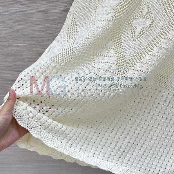 ���� ��* ��Ʈ CH24506-10