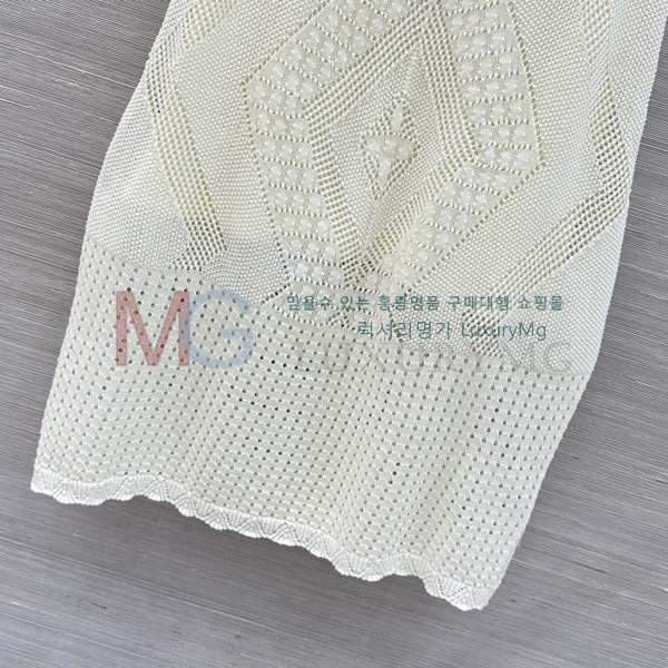 ���� ��* ��Ʈ CH24506-10
