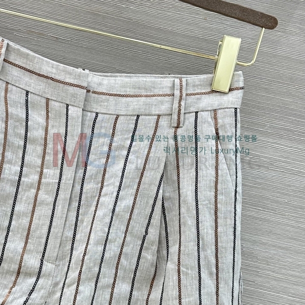���� ���ڷ� ��ġ�ڸ� ��Ʈ BC234774650-5