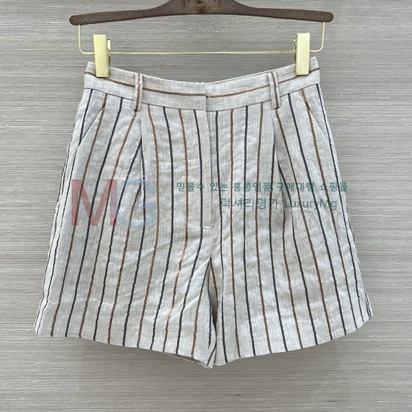 ���� ���ڷ� ��ġ�ڸ� ��Ʈ BC234774650-5