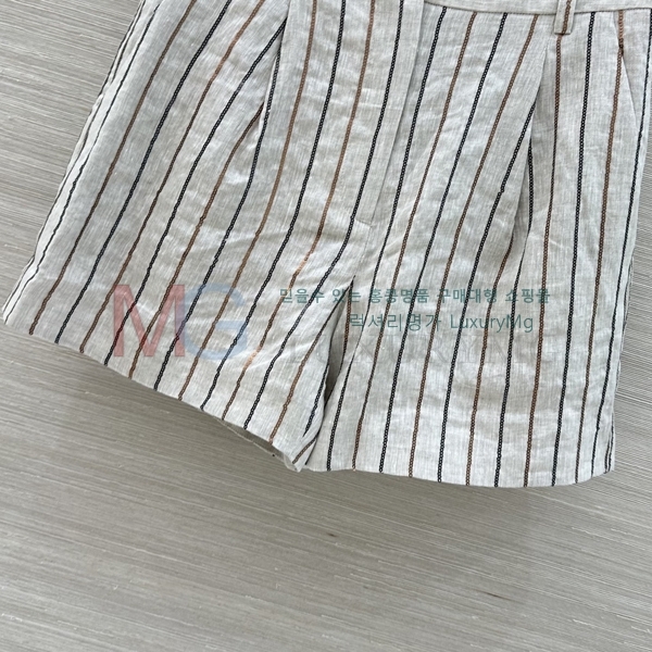 ���� ���ڷ� ��ġ�ڸ� ��Ʈ BC234774650-5