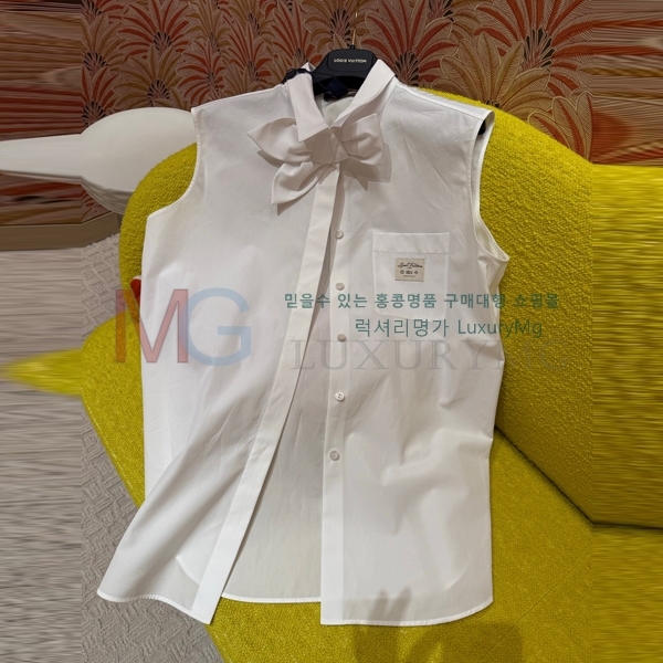 ���� ���̺��� �μҸ� ����콺 LV2045647-1(������)