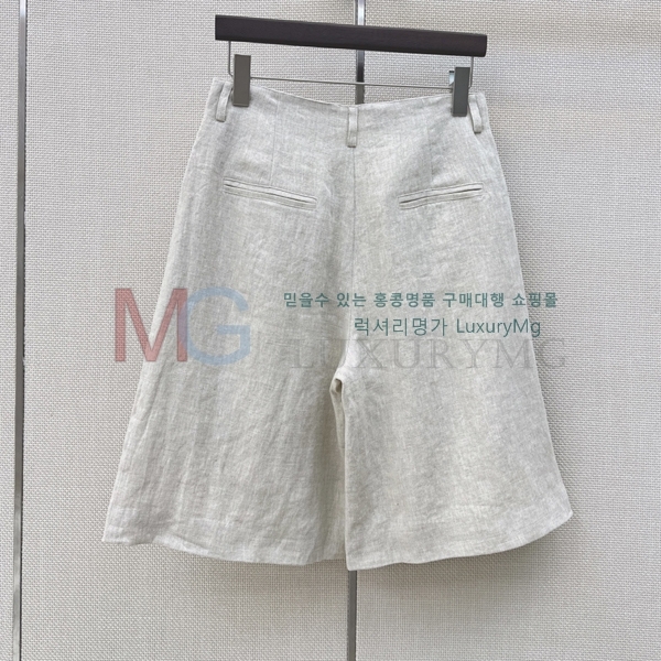 ���� �η�**�� 7�� ���� LP3322502-1