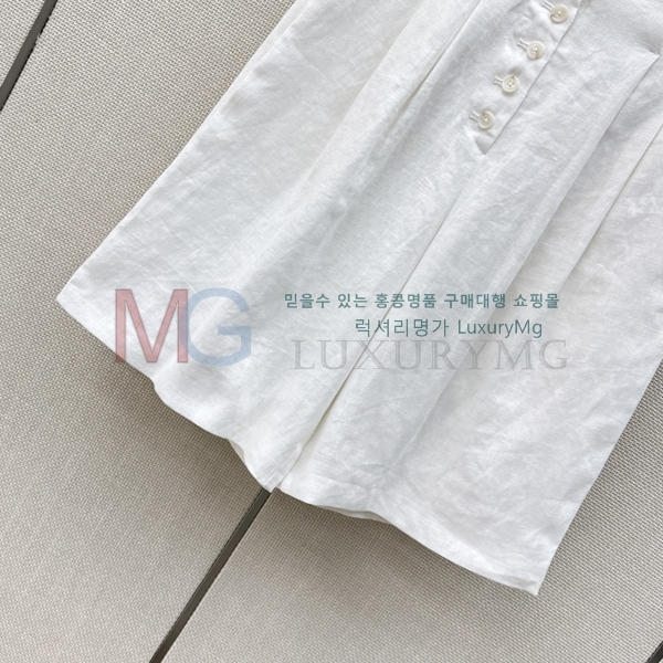 ���� �η�**�� 7�� ���� LP3322502-2