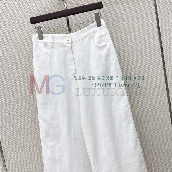 ���� �η�**�� ��Ʈ LP9346367-10