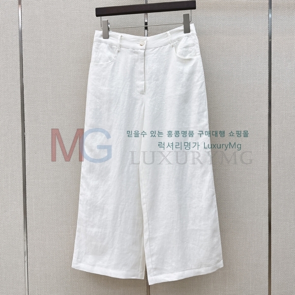 ���� �η�**�� ��Ʈ LP9346367-10