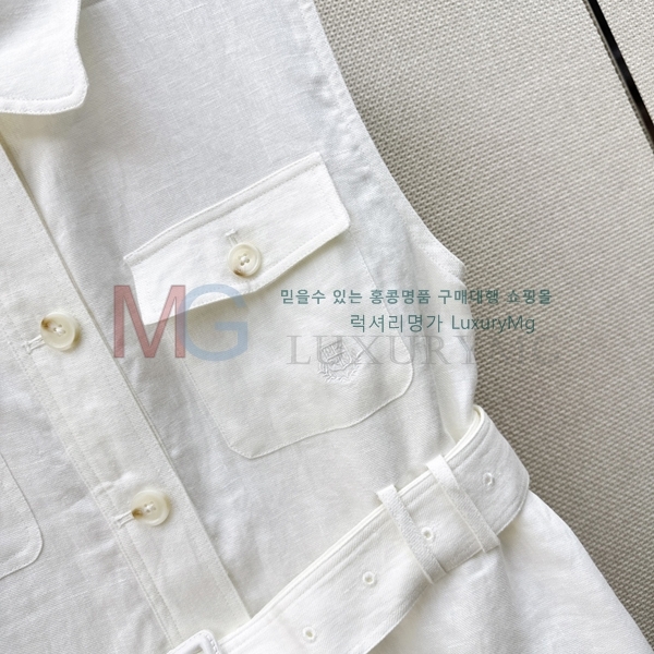 ���� �η�**�� ��Ʈ LP9346367-10