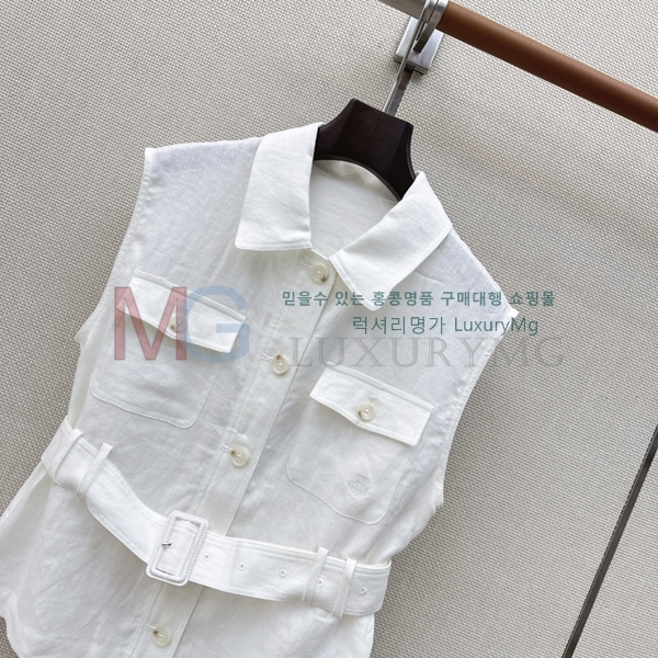 ���� �η�**�� ��Ʈ LP9346367-10