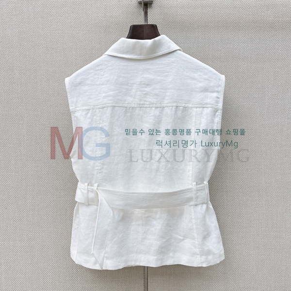 ���� �η�**�� ��Ʈ LP9346367-10