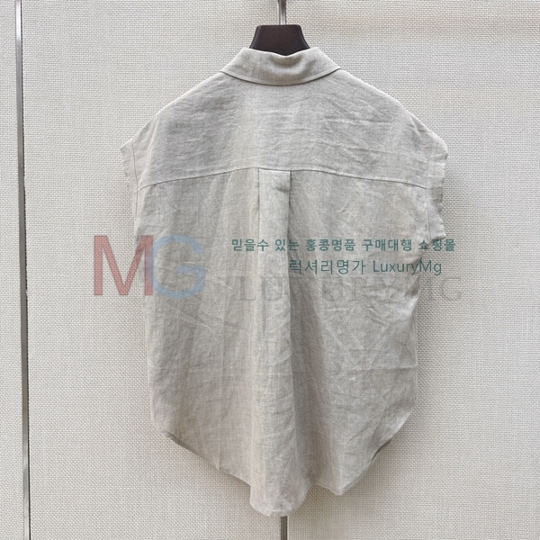 ���� �η�**�� �μҸ� ����콺 LP3345360-5