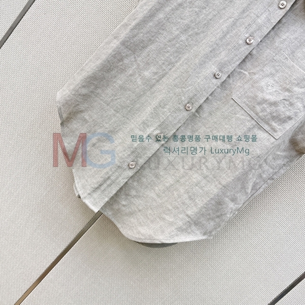 ���� �η�**�� �μҸ� ����콺 LP3345360-5