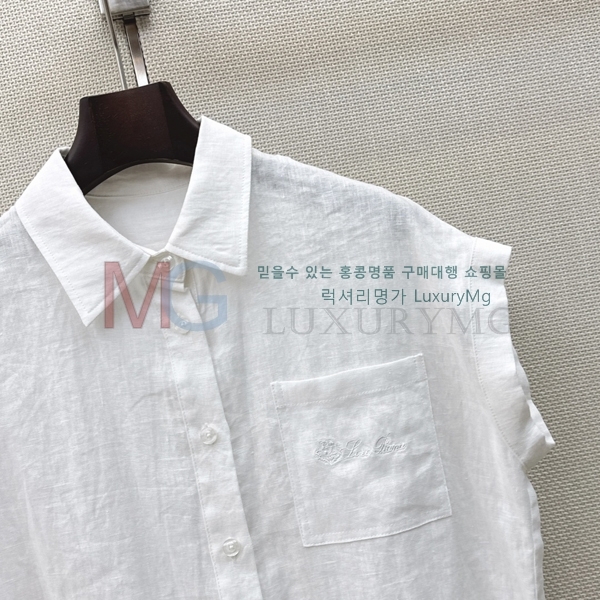 ���� �η�**�� �μҸ� ����콺 LP3345360-6