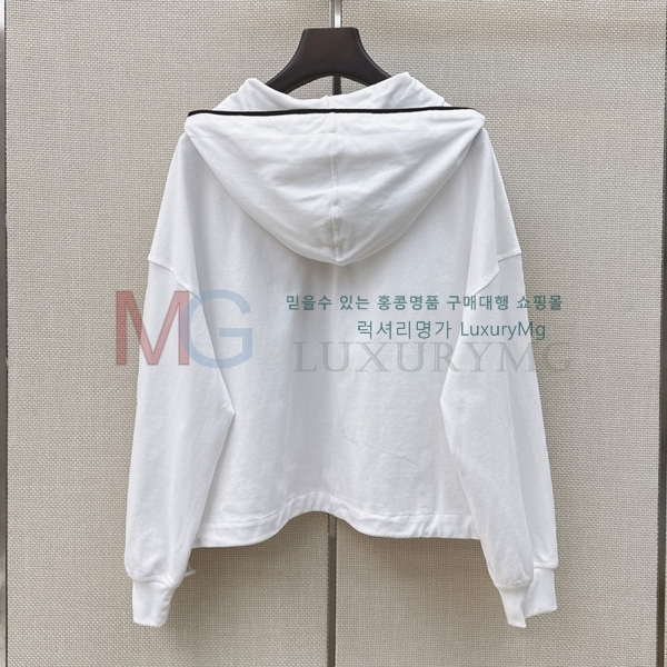 ���� ���ڷ� ��ġ�ڸ� ��Ŷ BC2536277-1