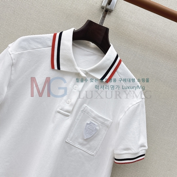 ���� ���ڷ� ��ġ�ڸ� ī�� ����Ƽ BC1565758-1