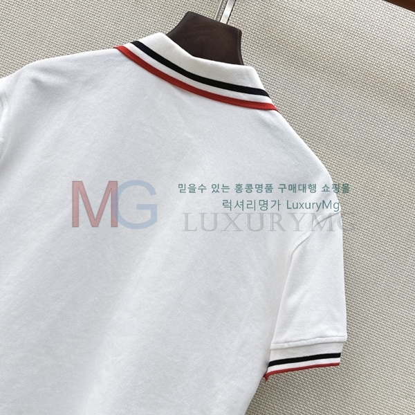 ���� ���ڷ� ��ġ�ڸ� ī�� ����Ƽ BC1565758-1