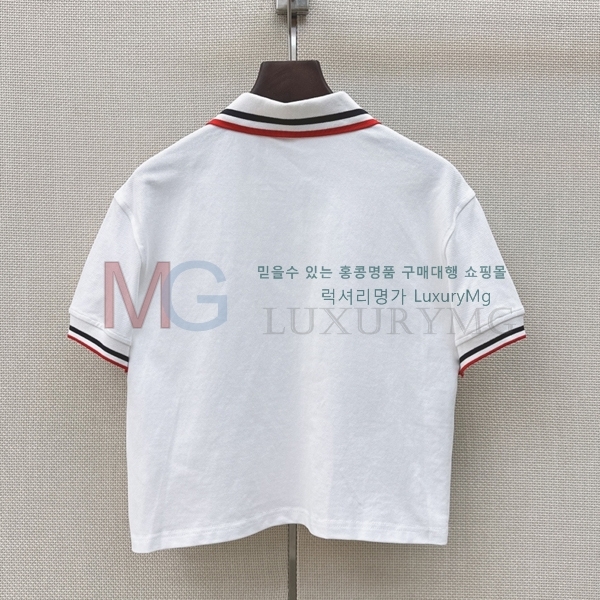 ���� ���ڷ� ��ġ�ڸ� ī�� ����Ƽ BC1565758-1