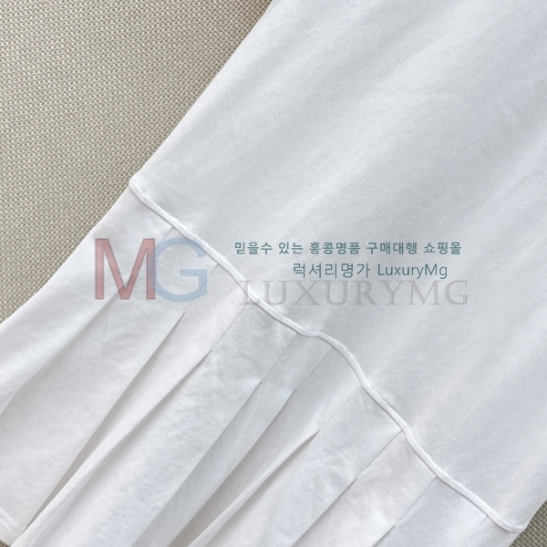 ���� ���ڷ� ��ġ�ڸ� ���ǽ� BC334508-6