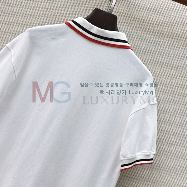 ���� ���ڷ� ��ġ�ڸ� ���ǽ� BC334508-6