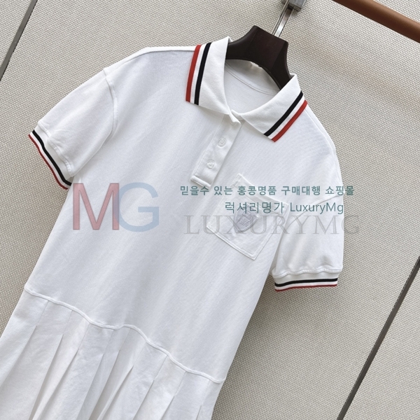 ���� ���ڷ� ��ġ�ڸ� ���ǽ� BC334508-6