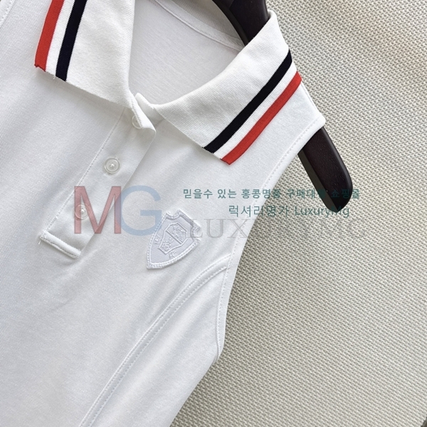 ���� ���ڷ� ��ġ�ڸ� ���ǽ� BC334508-7