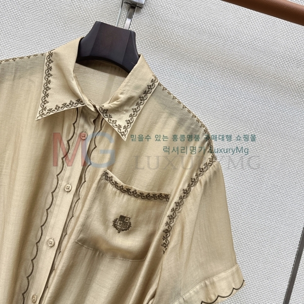 ���� �η�**�� ���� LP3345360-3