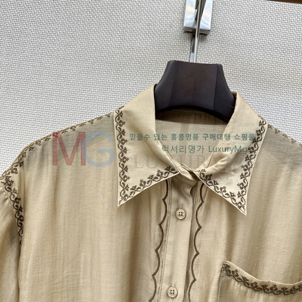 ���� �η�**�� ���� LP3345360-3