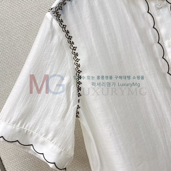 ���� �η�**�� ���� LP3345360-2