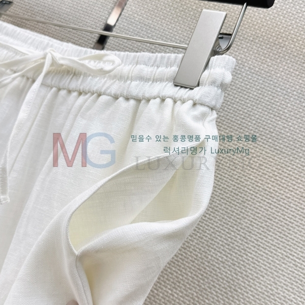 ���� �η�**�� ��Ʈ LP9346367-11