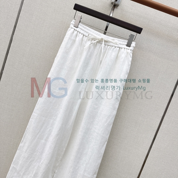 ���� �η�**�� ��Ʈ LP9346367-11