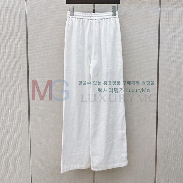 ���� �η�**�� ��Ʈ LP9346367-11