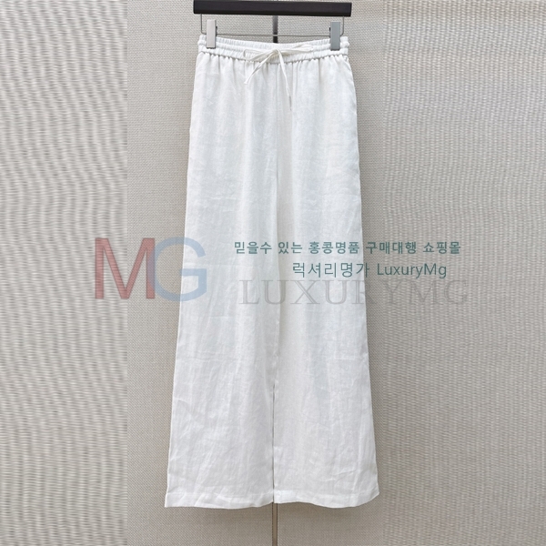 ���� �η�**�� ��Ʈ LP9346367-11