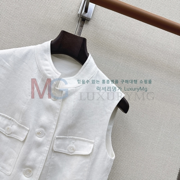 ���� �η�**�� ��Ʈ LP9346367-11