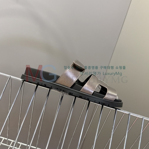 �����޽� ������ �������� H997754-7